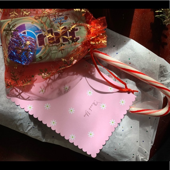 MY PACKAGING ❤️ - Picture 2 of 5